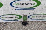 Ford Transit MK7 Heater Resistor Card 3C1H-18B647-AA