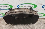 Ford Transit MK7 Speedometer Instrument Cluster Clocks 8C1T-10849 (4)