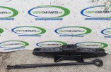 Ford Transit MK7 Wheel Lifting Jack 1C15-17T080-AB