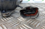 HONDA ACCORD FRONT WIPER MOTOR 5 PIN