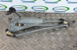 HONDA ACCORD MK6 FRONT WINDSCREEN WIPER MOTOR LINKAGES 53551802