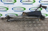 HONDA ACCORD MK6 FRONT WIPER MOTOR LINKAGES 1998-2003