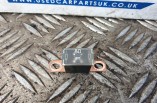 HONDA JAZZ 1 3 BATTERY FUSE 80 AMP