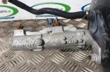 HONDA JAZZ 2003 1 3 BRAKE MASTER CYLINDER