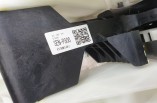 HONDA JAZZ MK2 AUTO GEAR STICK SEN-P800