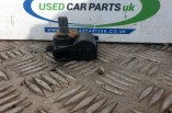 HYUNDAI I10 MK2 HEATER FLAP MOTOR 2019