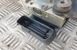 HYUNDAI I10 MK1 ABS ECU CONTROLLER