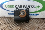 HYUNDAI I10 MK2 HEATER FLAP MOTOR 2019
