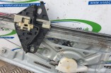Honda-Civic-MK8-window-motor-front-right-5-door-electric