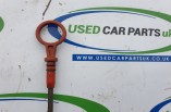 Honda Accord 1998-2003 engine oil dip stick