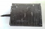 Honda Accord air con matrix radiator 1998-2002 447500-1470