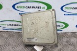 Honda Accord Engine ECU 37820-PDA-G51 618919-9Y11 2.0 LITRE AUTOMATIC PETROL