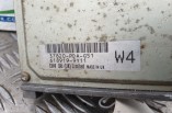 Honda Accord MK6 Auto ECU 37820-PDA-G51 618919-9Y11