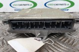 Honda Accord MK6 ECU 37820-PDA-G51 618919-9Y11