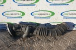 Honda Accord MK6 Type V 2.2 Petrol air intake rubber hose duct