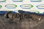 Honda Accord MK6 Type V 2 2 Petrol air intake rubber hose duct 1