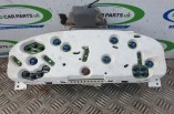 Honda Accord MK6 Type V speedometer dash clocks auto 78100E121 automatic