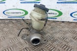 Honda Accord MK6 brake master cylinder 2 3 petrol 1998-2003 1998-2003