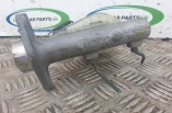 Honda Accord MK6 brake master cylinder 2 3 petrol 1998-2003 TYPE V