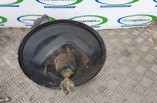 Honda Accord MK6 brake servo 1998-2003 1 8 petrol