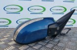Honda Accord MK7 2004 electric door wing mirror with indicator right