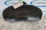 Honda Accord MK7 2.2 CTDI speedometer instrument cluster clocks 78100-E100