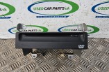 Honda Accord MK7 CD DVD Rom 39540-SEA-E110-M1 BN476PA (1)