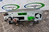 Honda Accord MK7 CD DVD Rom 39540-SEA-E110-M1 BN476PA (2)
