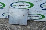 Honda Accord MK7 ECU 2 0 Litre Petrol 37820-EBA-E61