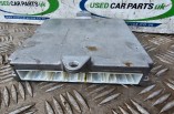 Honda Accord MK7 ECU 2 0 Litre Petrol 37820-EBA-E61 2