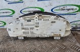 Honda Accord MK7 Petrol Automatic Speedometer Clocks 78100-U400 1