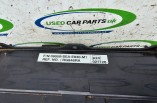 Honda Accord MK7 SAT NAV CD Player 39175-SEA-E830-M1 3