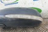Honda Accord MK7 Sport GT Electric Door Wing Mirror Passengers Grey Clear Indicator