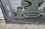 Honda Accord MK7 Sport GT Estate Quarter Window Glass Drivers Rear Right (3)