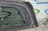 Honda Accord MK7 Sport GT Estate Quarter Window Glass Drivers Rear Right (4)