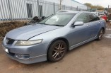 Honda Accord MK7 breaking spares parts Honda Accord Automatic Speedometer Clocks 78100-U400