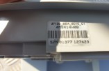 Honda Accord MK7 front interior light switch panel Executive Model 3700 SEA E010 C1 PART NUMBER