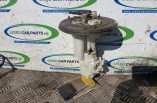 Honda Accord MK7 fuel pump sender in petrol tank 17708-SEA-E01-M1