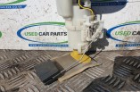 Honda Accord MK7 fuel pump sender in petrol tank 17708-SEA-E01-M1 1