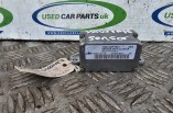 Honda Accord MK7 yaw rate sensor CTDI 39960-SEF-0030 06211701144