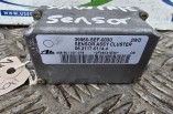 Honda Accord MK7 yaw rate sensor CTDI 39960-SEF-0030 06211701144 (2)