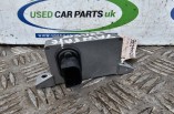 Honda Accord MK7 yaw rate sensor CTDI 39960-SEF-0030 06211701144 (3)