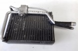 Honda Accord air con matrix radiator 1998-2002 447500-1470