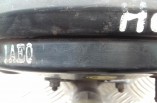 Honda Accord brake servo NM290V-3 80622-1863