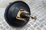 Honda Accord brake servo with ABS 2 0 litre petrol 2000