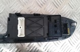 Honda Accord window switch front right 2003-2008