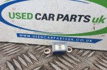 Honda CR-V MK1 battery fuse 100 amp