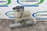 Honda CR-V MK1 brake master cylinder 1997-2001 2.0 litre petrol