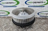 Honda CRV 2002-2006 MK2 Heater Blower Motor Fan 194000-1600