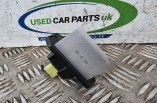 Honda CRV 2002-2006 MK2 Heater Resistor Card 077800-0710 (1)